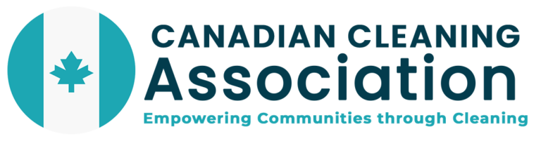 Canadian Cleaning Association