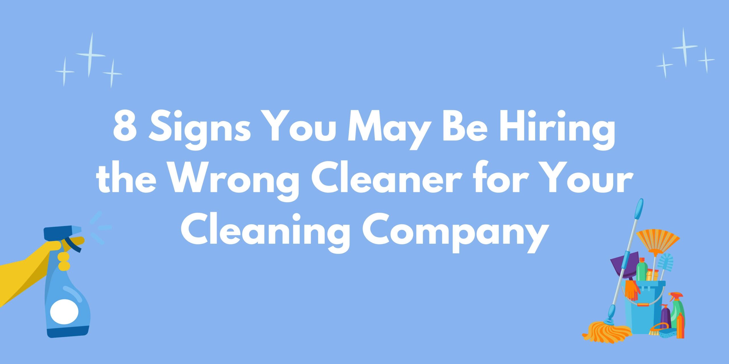 Canadian Cleaning Association Business Registry