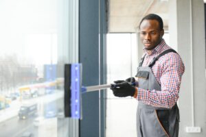 Best-Practices-for-Cleaning-and-Maintaining-Windows-and-Glass-Surfaces