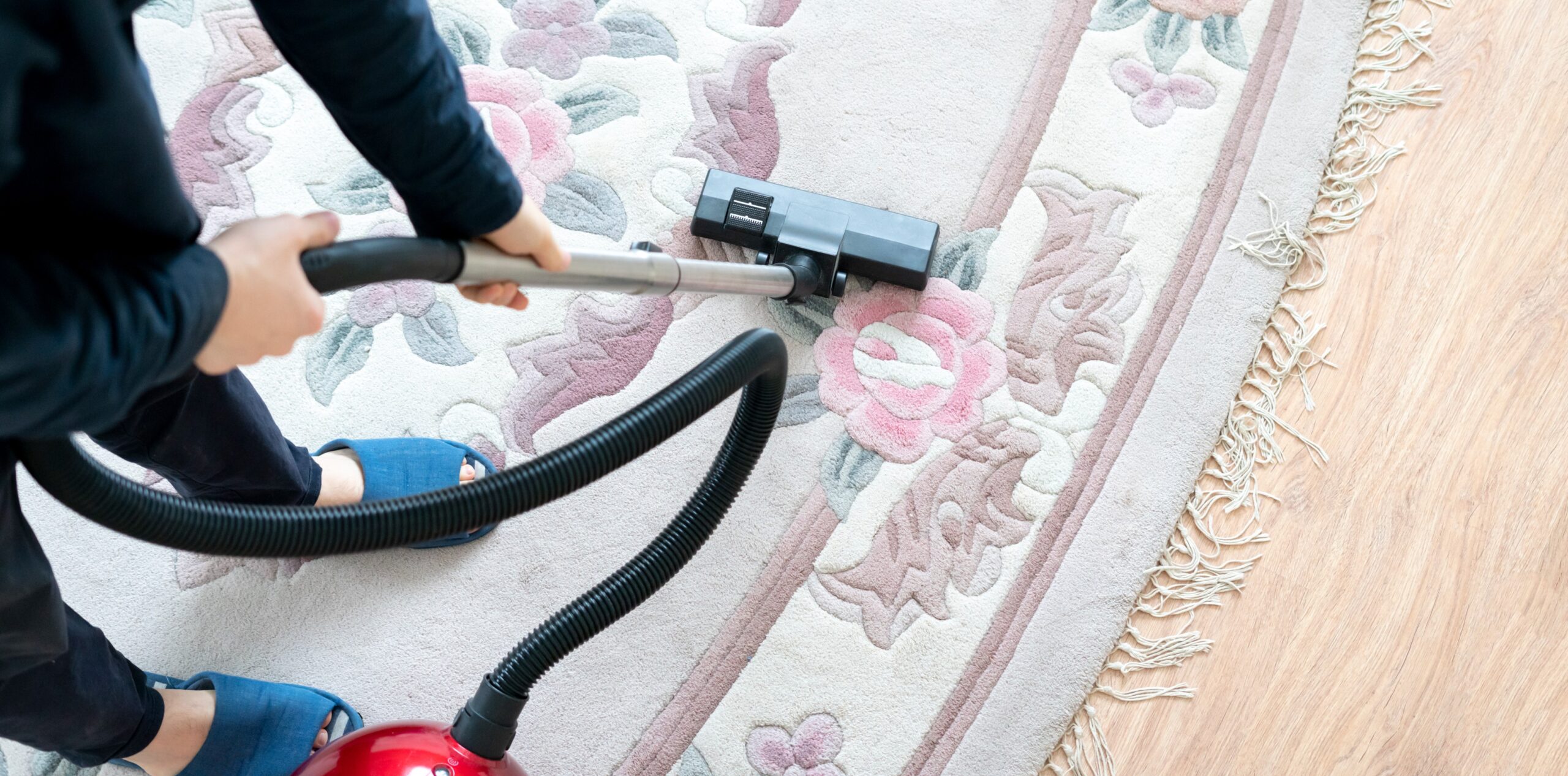 Carpet-Cleaning-Serviceis-Canada