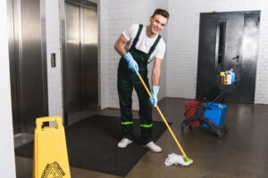 Essential-Floor-Care-Tips-for-Busy-Commercial-Spaces