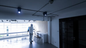 How-to-Clean-and-Maintain-Air-Ducts-in-Commercial-Buildings