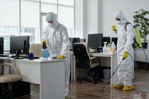 Step-by-Step-Guide-to-Cleaning-and-Disinfecting-Office-Spaces