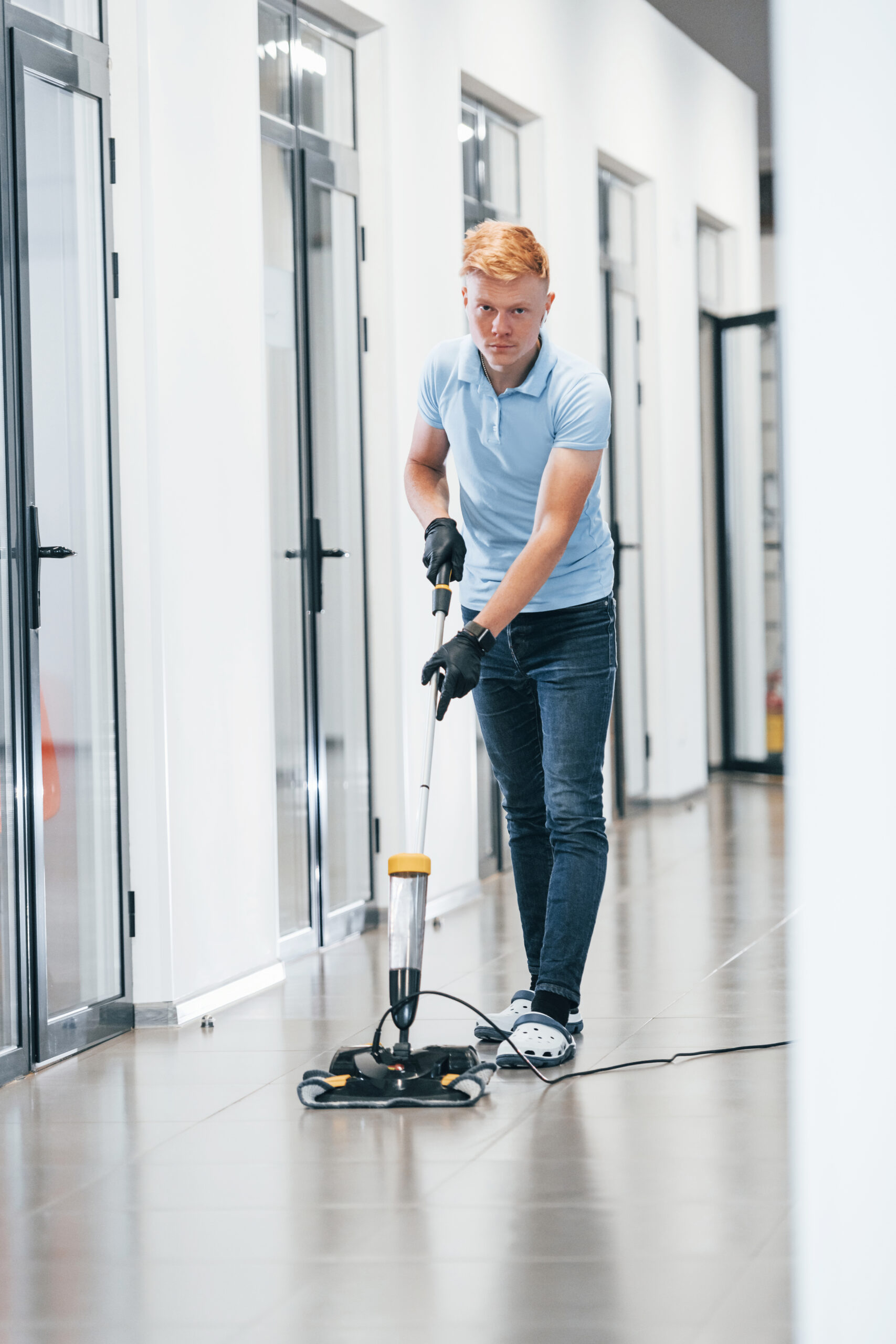 The-Importance-of-Regular-Deep-Cleaning-for-Commercial-Spaces